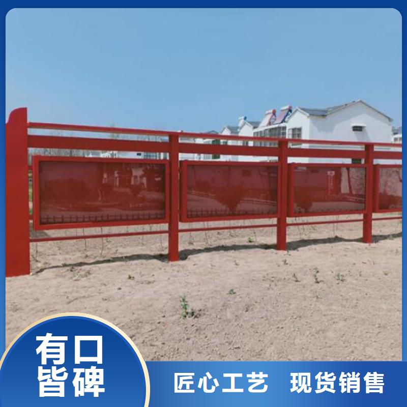 【滚动宣传栏】指路牌滚动灯箱产地直销|长乐|仓山|泉州|龙岩|宁德|莆田|南平|厦门|漳州aq00.com