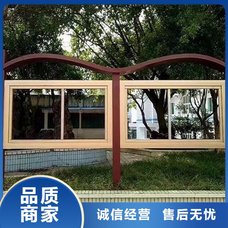 【滚动宣传栏】指路牌滚动灯箱产地直销|长乐|仓山|泉州|龙岩|宁德|莆田|南平|厦门|漳州aq00.com