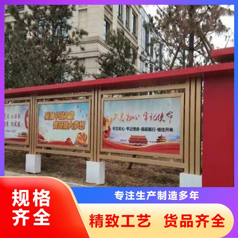公园卫生间视频-河南省郑州市龙喜公园卫生间可服务区域新密|荥阳|信阳|周口|驻马店|漯河|濮阳等