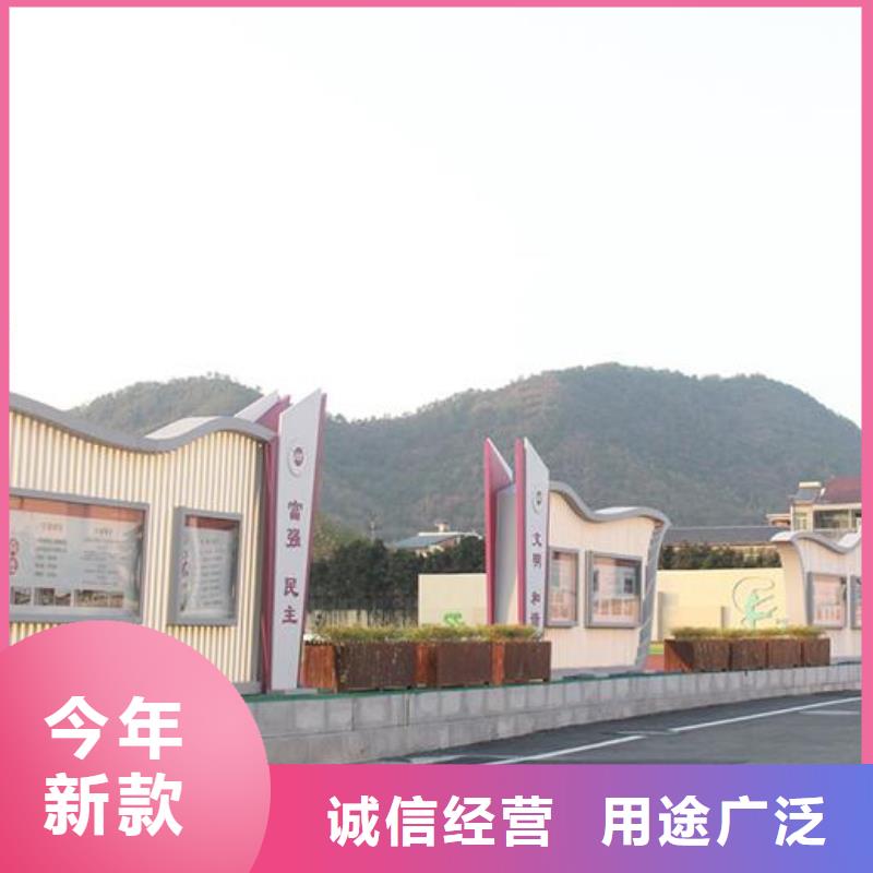 【滚动宣传栏】指路牌滚动灯箱产地直销|长乐|仓山|泉州|龙岩|宁德|莆田|南平|厦门|漳州aq00.com