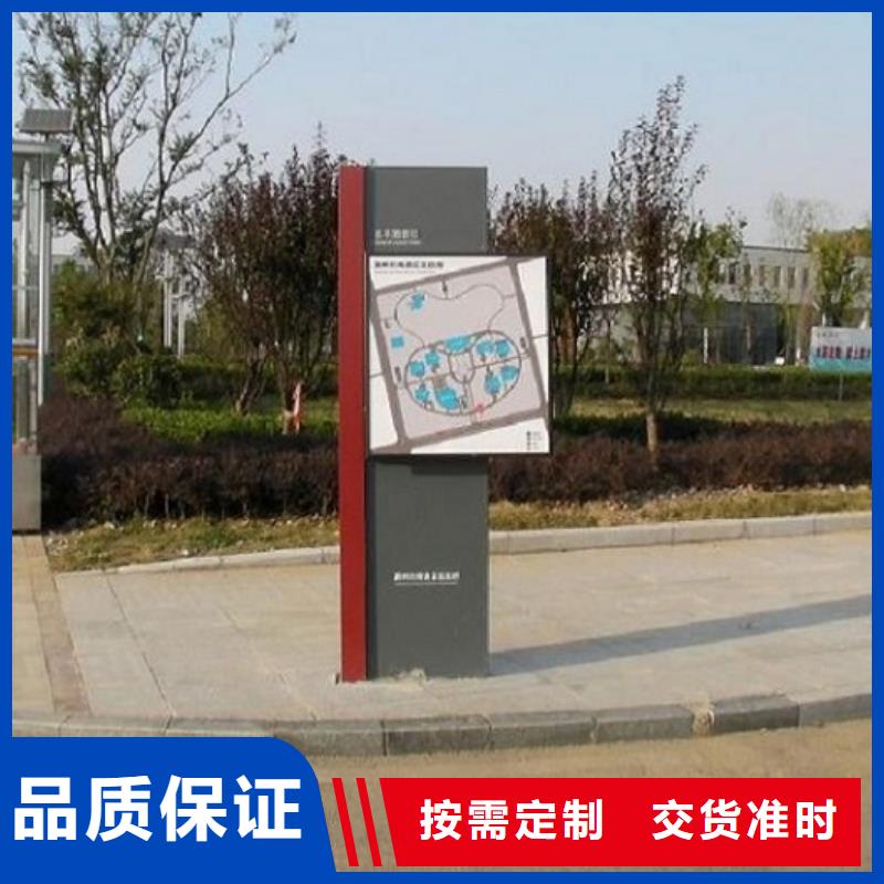 【路灯箱】LED滚动灯箱制作多种规格可选