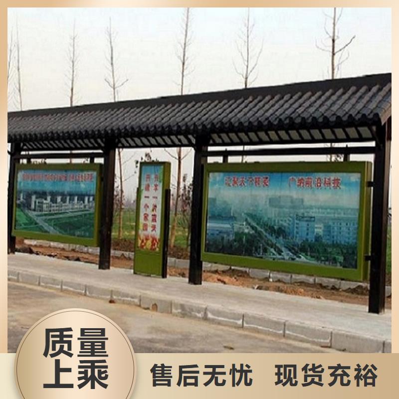 玻璃透明岗亭-视频-玻璃透明岗亭-四川省巴中市【当地】经销商-通江|南江|南充|攀枝花|宜宾|雅安