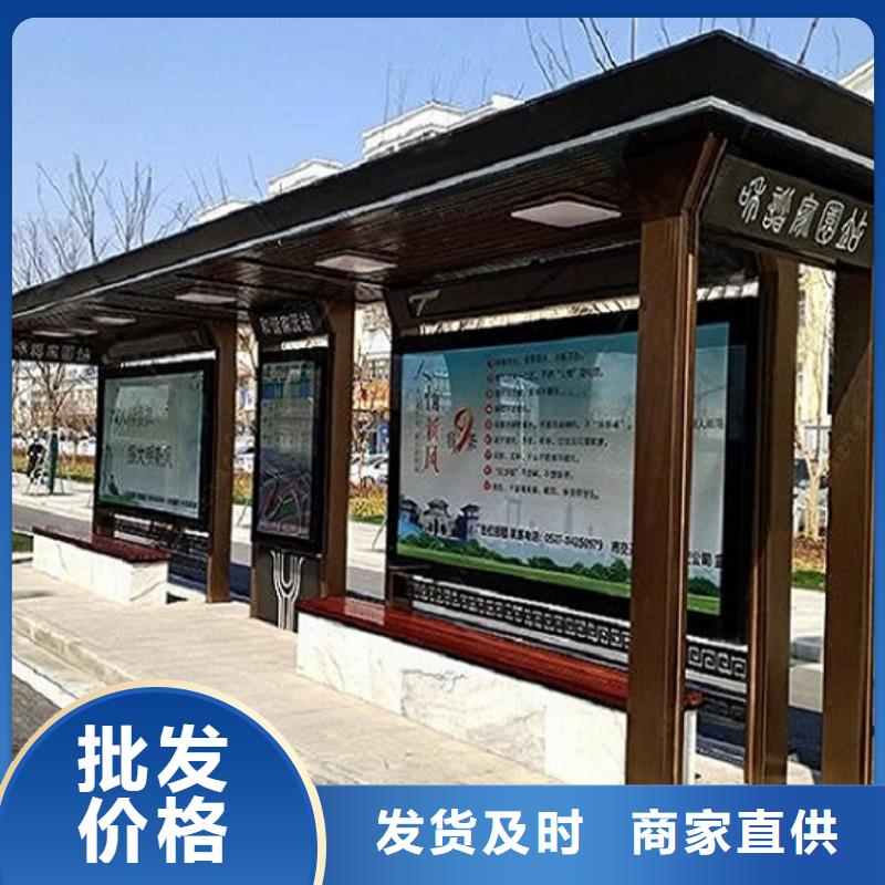 玻璃透明岗亭-视频-玻璃透明岗亭-四川省巴中市【当地】经销商-通江|南江|南充|攀枝花|宜宾|雅安