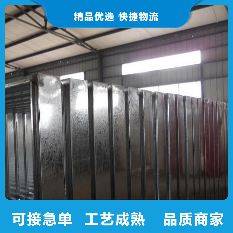 【灭蚊灯箱生产厂家】,候车亭制作优质材料厂家直销
