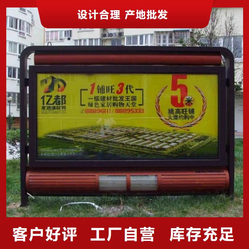 玻璃透明岗亭视频-湖北省武汉市龙喜玻璃透明岗亭可服务区域洪山|青山|咸宁|孝感|十堰|宜昌等