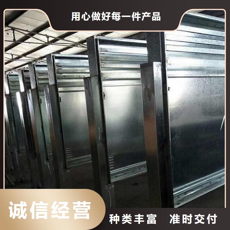 LED滚动灯箱太阳能指路牌灯箱生产厂家生产经验丰富