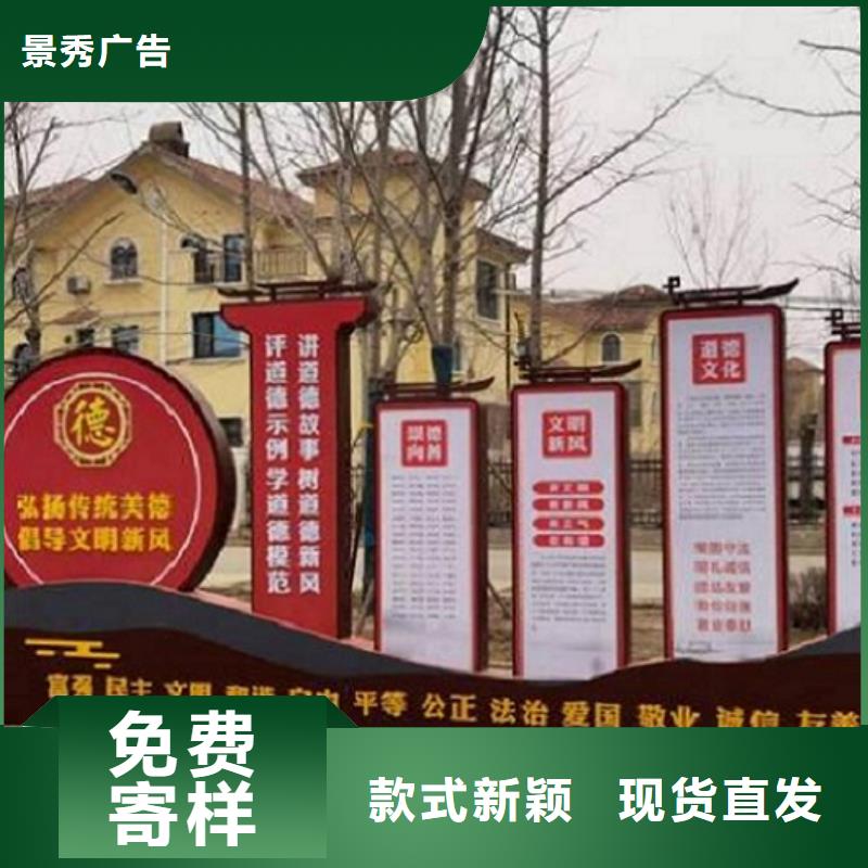 玻璃透明岗亭-视频-玻璃透明岗亭(龙喜)覆盖地域陕西省西安市未央|阎良|铜川|商洛|延安|咸阳