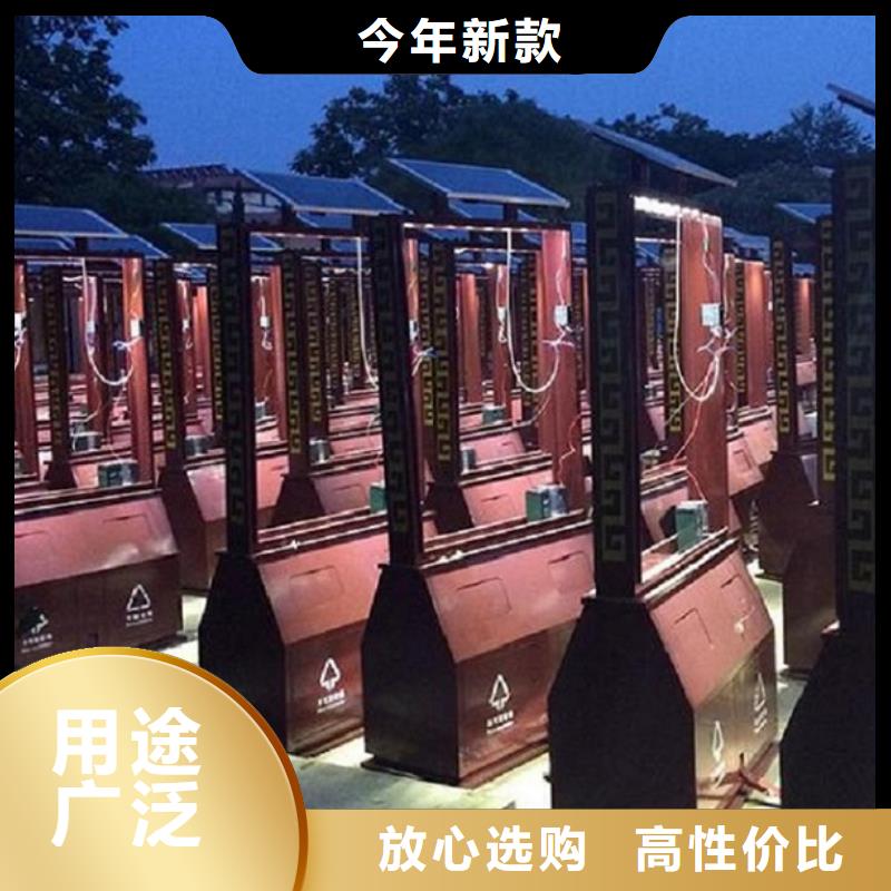 现代候车亭视频-现代候车亭|兴安市|乌兰察布|呼和浩特|包头|赤峰|呼伦贝尔|阿拉善|通辽