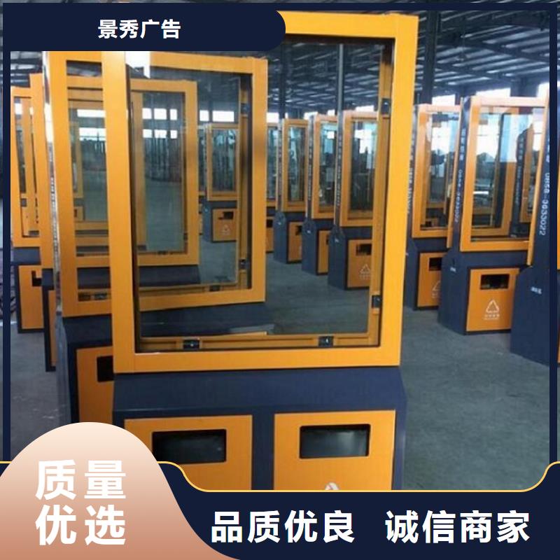 现代候车亭视频-现代候车亭-湖南省邵阳市新邵|邵东|株洲|衡阳|郴州|娄底|怀化当地经销商