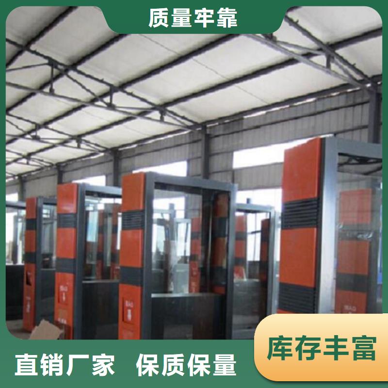 现代候车亭视频-现代候车亭-湖南省邵阳市新邵|邵东|株洲|衡阳|郴州|娄底|怀化当地经销商