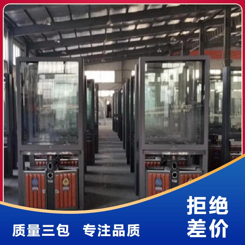 现代候车亭视频-现代候车亭-湖南省邵阳市新邵|邵东|株洲|衡阳|郴州|娄底|怀化当地经销商