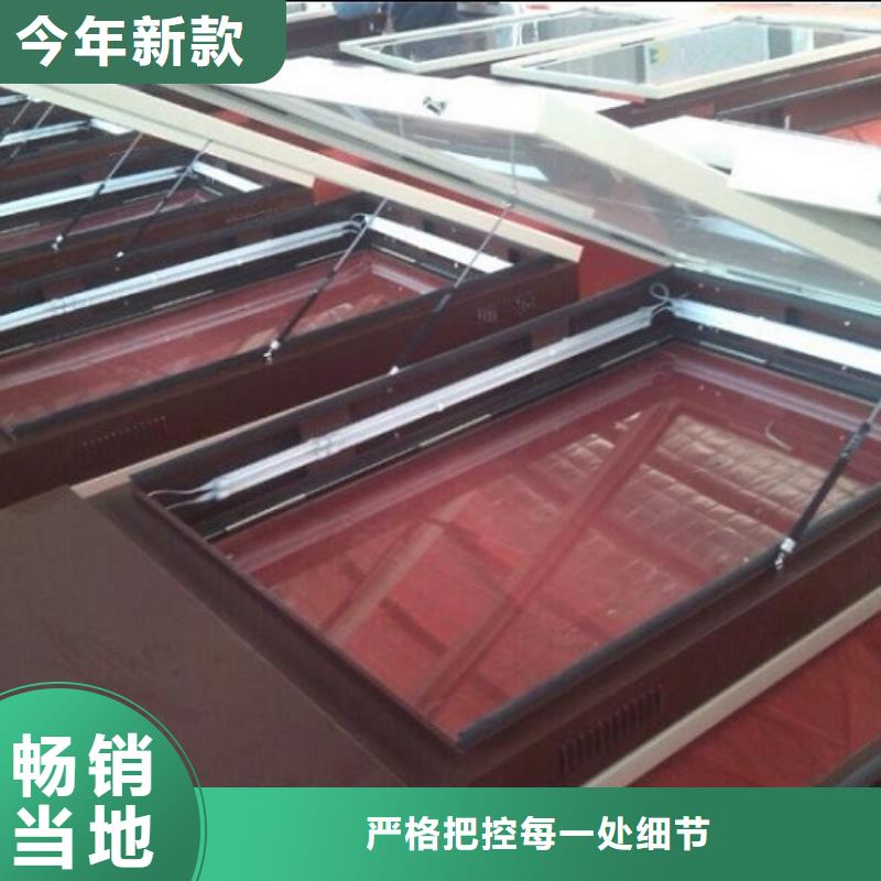 铝合金滚动灯箱厂价批发