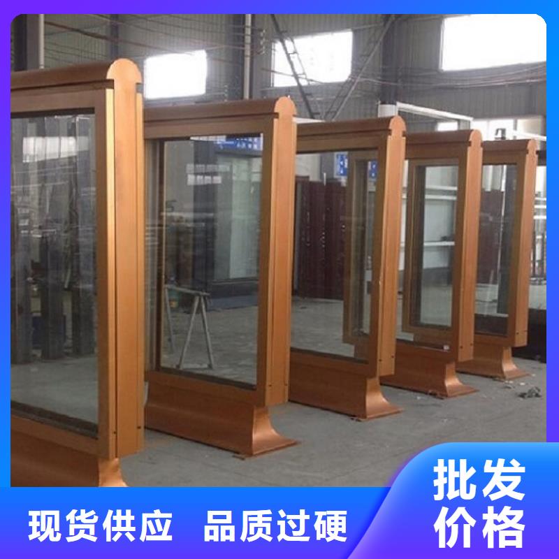 超薄滚动灯箱销售公司-价格合理