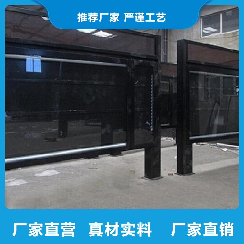 生产防雨滚动灯箱_精选厂家
