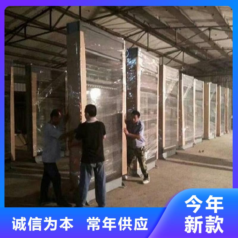 指路牌滚动灯箱现货批发