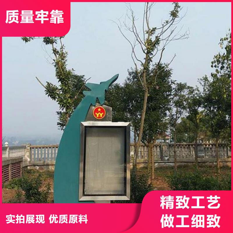 双立柱滚动灯箱质量有保障的厂家