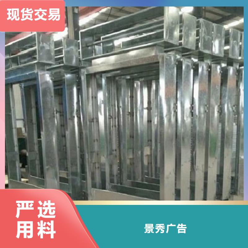 销售特色路名牌灯箱_品牌厂家