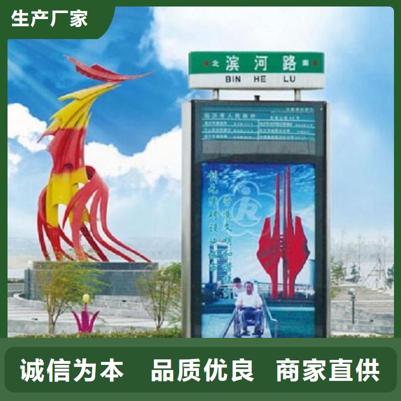 仿古路灯箱特价销售