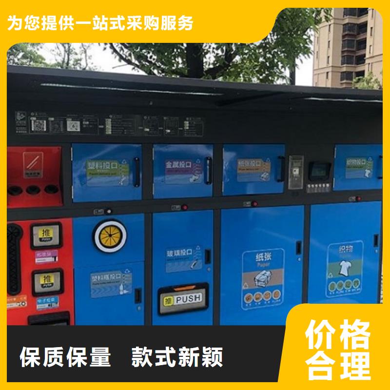 户外广告垃圾箱现货批发