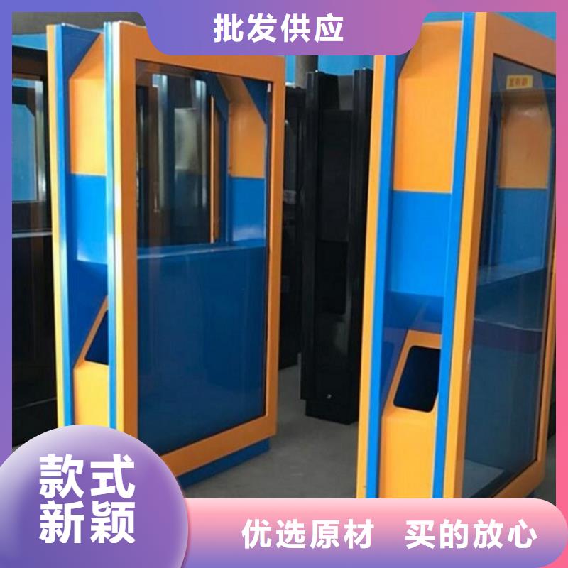 2025现货供应##创意广告垃圾箱##型号齐全