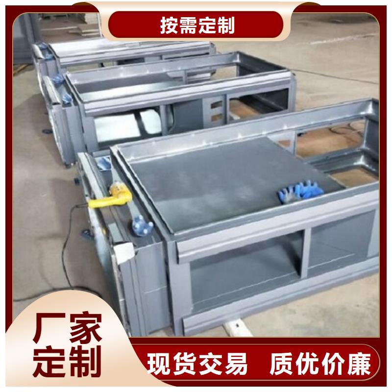 公益广告垃圾箱厂家售后服务热线