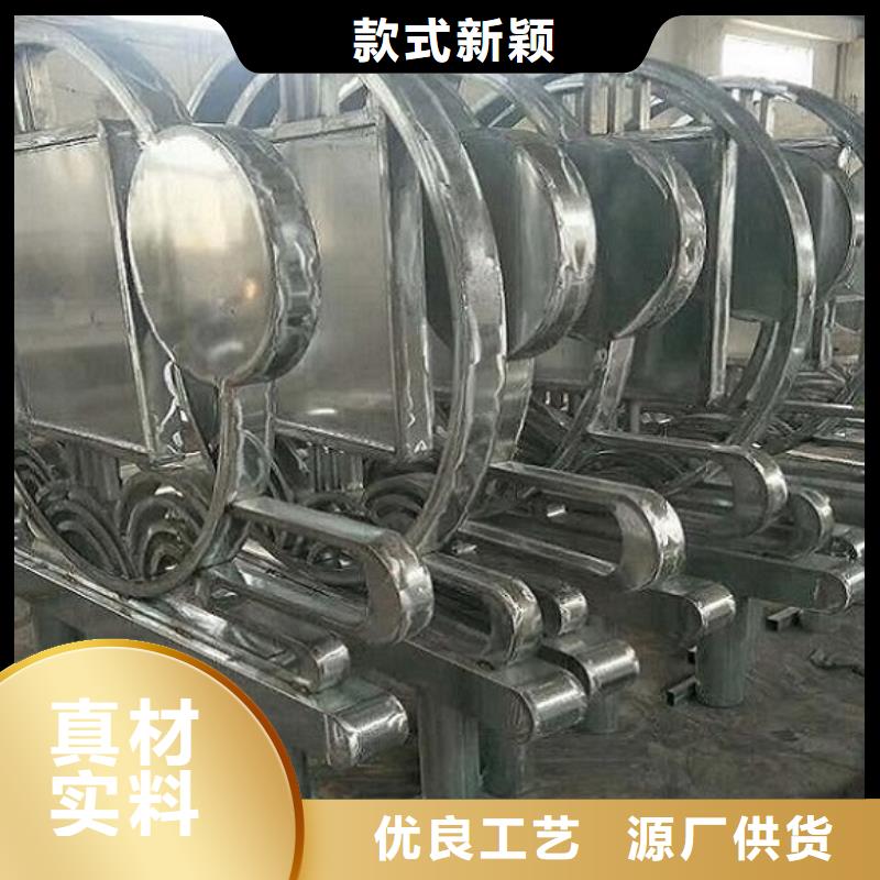扇形核心价值观生产厂家-实力企业