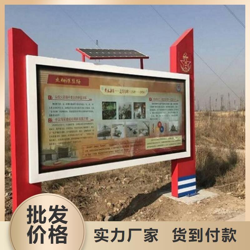 用户认可的双面灯箱制作厂家