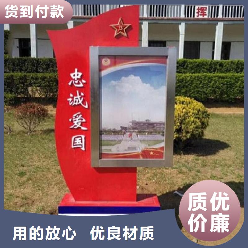优质灯箱制作定制-不另行收费