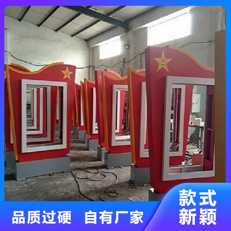 一体式灯箱制作-一体式灯箱制作性价比高