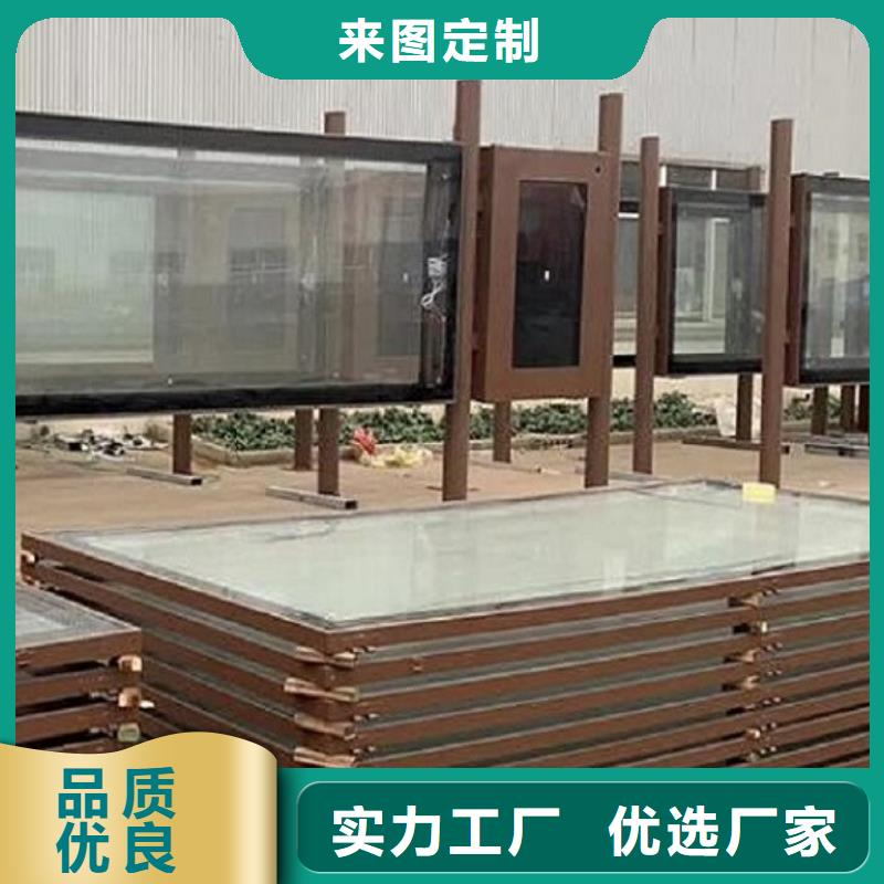 欢迎选购##分体式灯箱制作厂家