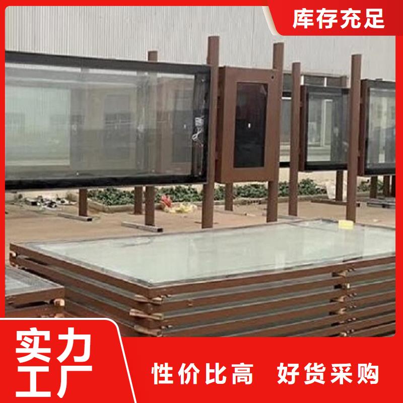 优质灯箱制作定制-不另行收费