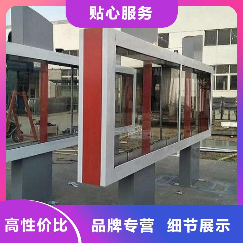 发货速度快的一体式灯箱制作供货商