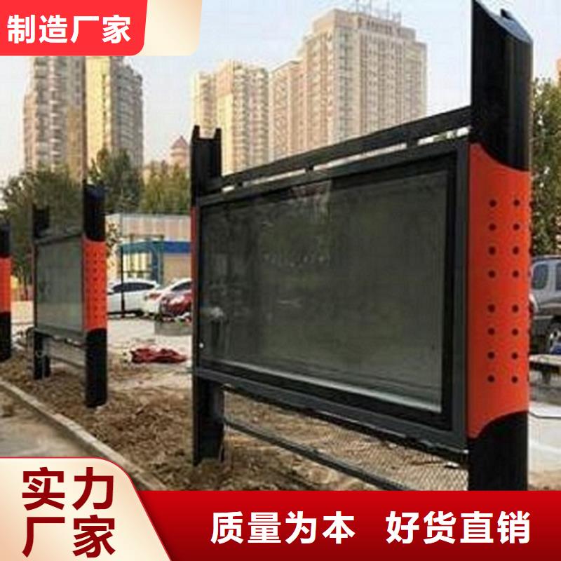 靠谱的优质灯箱制作供货商