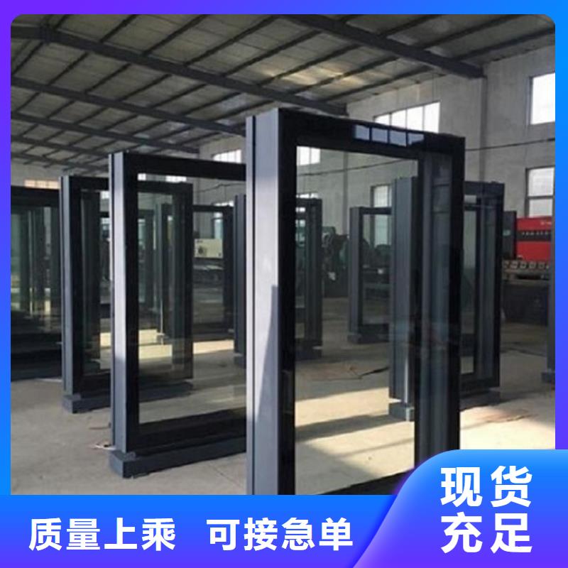 智能灯箱制作诚信商家