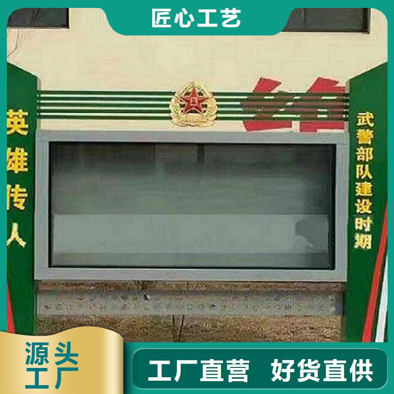 欢迎选购##分体式灯箱制作厂家