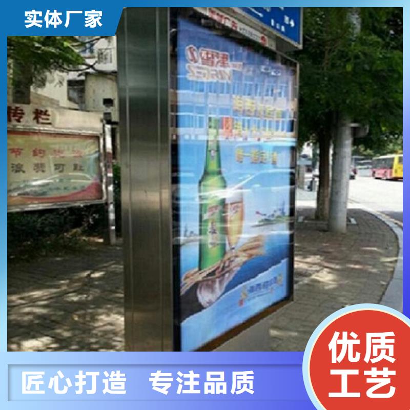 仿古款太阳能路灯箱购买注意事项