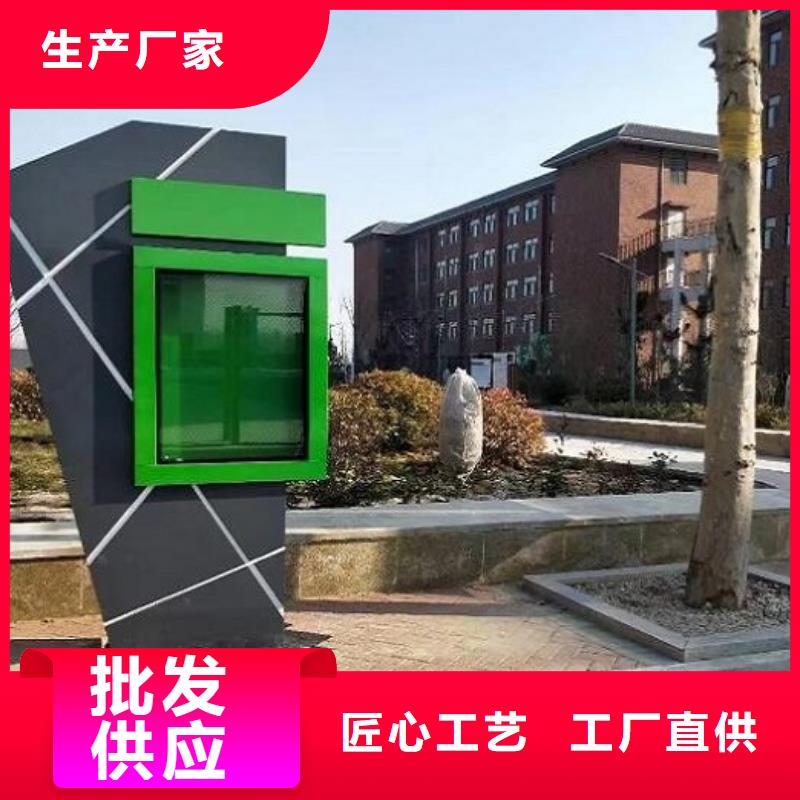 不锈钢滚动灯箱生产厂家厂家设备齐全