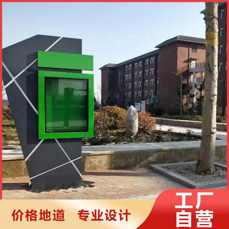 大型滚动灯箱生产厂家总经销