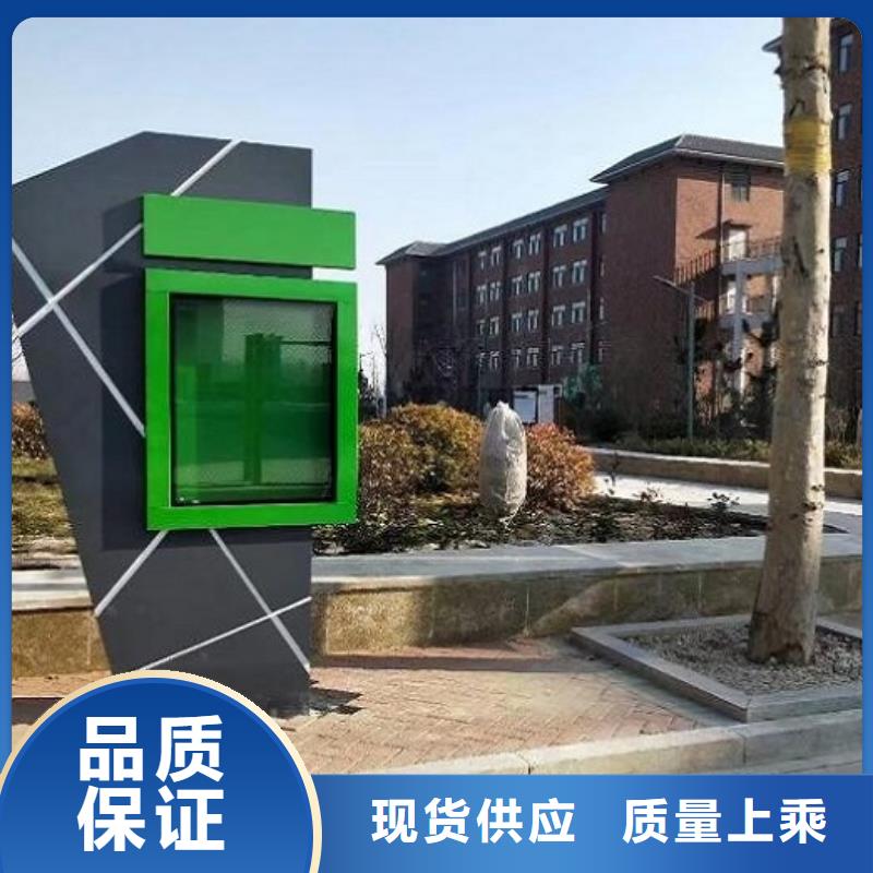 落地式滚动灯箱生产厂家有优惠