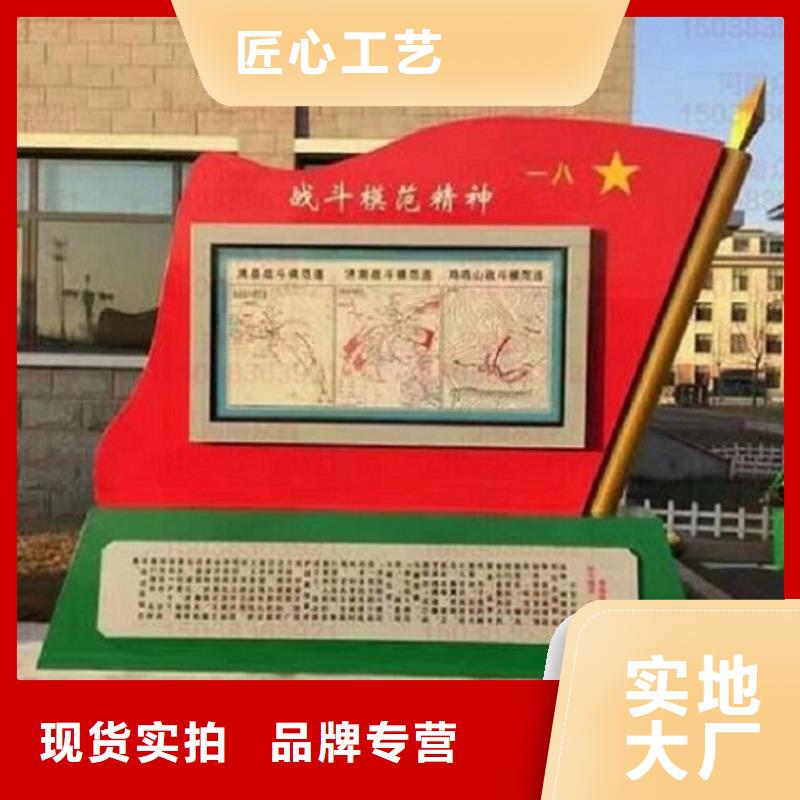 新式滚动灯箱生产厂家企业