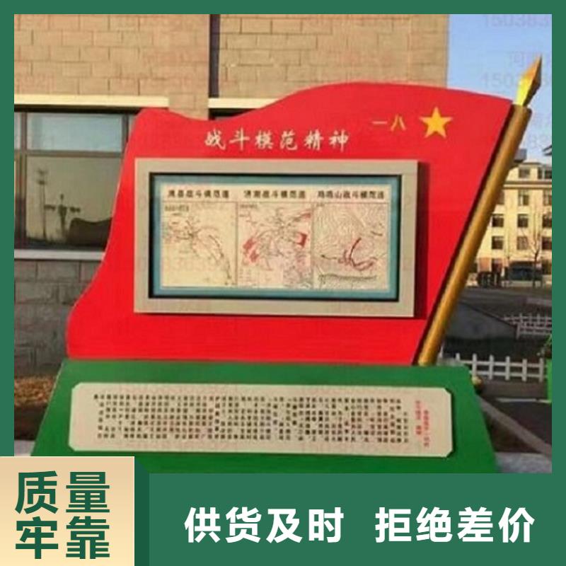 不锈钢滚动灯箱生产厂家厂家设备齐全