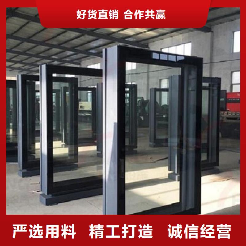 不锈钢滚动灯箱生产厂家厂家设备齐全