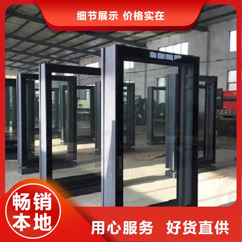 分体式滚动灯箱生产厂家按需定做