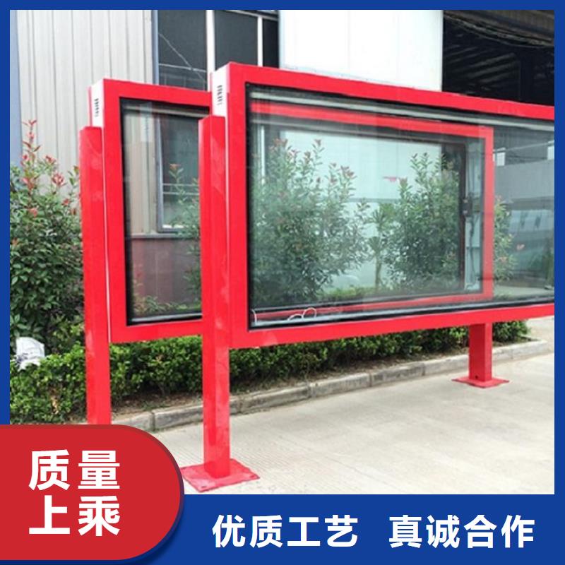 环保滚动灯箱生产厂家市场价