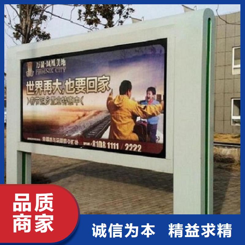 特价滚动灯箱生产厂家远销海外