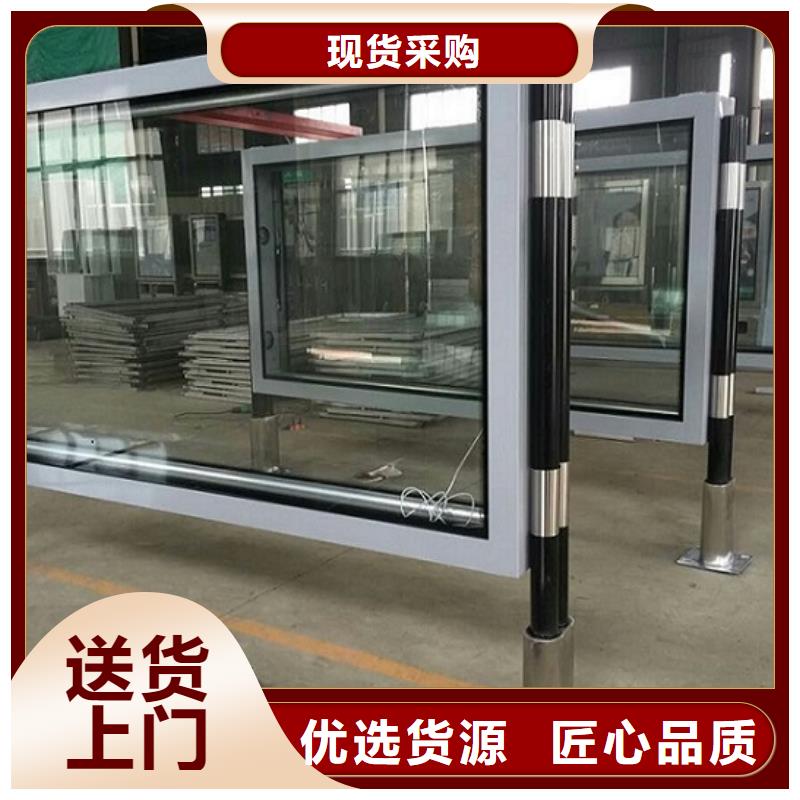 批发环保滚动灯箱生产厂家的当地厂家