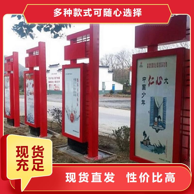 诚信的户外滚动灯箱生产厂家生产厂家