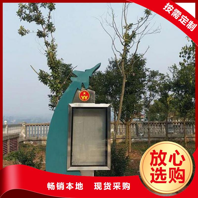 常年供应大型滚动灯箱生产厂家-保质