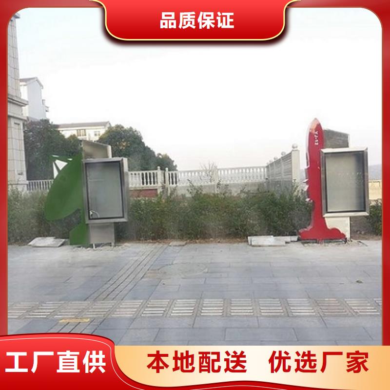 规格全的环保滚动灯箱生产厂家供货商