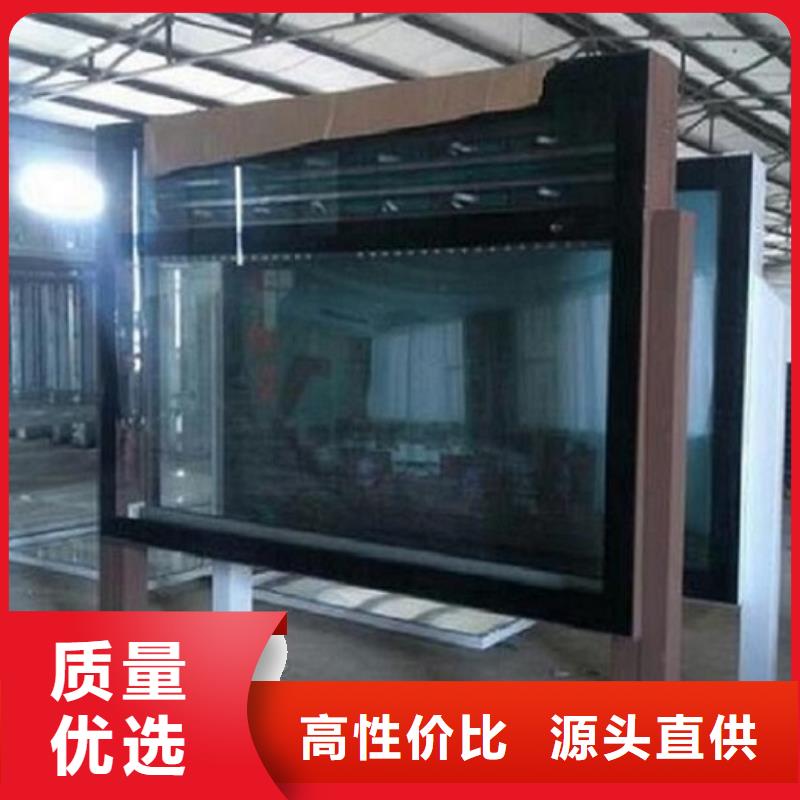 特价滚动灯箱生产厂家-高标准高质量